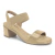 Sandalias Piccadilly 566053 Mujer Moda - comprar online