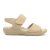 Sandalias Piccadilly 239016 FASCITIS Mujer Moda NG - tienda online