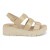 Sandalias Piccadilly SPA 568085 Mujer Moda NG - tienda online