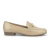 Zapatos Piccadilly 250287 Mocasín Mujer en internet