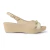 Sandalias Piccadilly 540438 Mujer Moda - tienda online