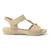 Sandalias Piccadilly 500423 Mujer Moda NG - tienda online