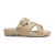 Sandalias Piccadilly 523016 Chinelas Mujer - tienda online