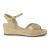 Sandalias Piccadilly 409081 Mujer Moda - tienda online