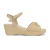 Sandalias Piccadilly 540439 Mujer Moda