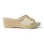 Sandalias Piccadilly 540437 Chinelas Mujer