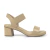 Sandalias Piccadilly 566053 Mujer Moda