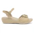 Sandalias Piccadilly 239045 Mujer Moda NG - tienda online