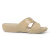 Sandalias Piccadilly 239043 Chinelas Mujer