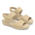 Sandalias Piccadilly 239016 FASCITIS Mujer Moda RS - comprar online