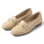 Imagen de Zapatos Piccadilly 250287 Mocasín Mujer