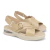 Sandalias Piccadilly 599010 Mujer Moda - Voce by Piccadilly