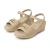 Sandalias Piccadilly 540439 Mujer Moda - Voce by Piccadilly