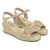 Sandalias Piccadilly 409081 Mujer Moda NG - comprar online