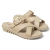 Sandalias Piccadilly 523016 Chinelas Mujer NG - comprar online
