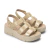 Sandalias Piccadilly SPA 568085 Mujer Moda NG - comprar online