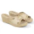 Sandalias Piccadilly 540437 Chinelas Mujer NG - comprar online