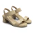 Sandalias Piccadilly 566053 Mujer Moda en internet