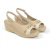 Sandalias Piccadilly 540438 Mujer Moda - comprar online