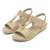 Sandalias Piccadilly 500423 Mujer Moda - comprar online