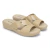 Sandalias Piccadilly 239043 Chinelas Mujer - Voce by Piccadilly