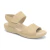Sandalias Piccadilly 239016 FASCITIS Mujer Moda