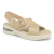 Sandalias Piccadilly 599010 Mujer Moda - comprar online