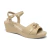 Sandalias Piccadilly 540439 Mujer Moda - comprar online