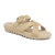Imagen de Sandalias Piccadilly 523016 Chinelas Mujer NG