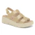 Imagen de Sandalias Piccadilly SPA 568085 Mujer Moda