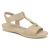 Imagen de Sandalias Piccadilly 500423 Mujer Moda
