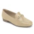 Zapatos Piccadilly 250287 Mocasín Mujer - Voce by Piccadilly