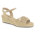 Imagen de Sandalias Piccadilly 409081 Mujer Moda NG