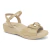 Imagen de Sandalias Piccadilly 239045 Mujer Moda
