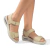Sandalias Piccadilly 599013 Mujer Moda en internet