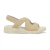 Sandalias Piccadilly 571024 Mujer Moda NG - tienda online