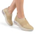Zapatillas Piccadilly 940018 Mujer Moda NG