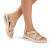 Sandalias Piccadilly 599011 Mujer Moda NG