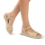 Sandalias Piccadilly 500419 Mujer Moda NG