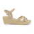 Sandalias Piccadilly 540432 Mujer Moda - Voce by Piccadilly