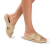 Sandalias Piccadilly 500420 Chinelas Mujer NG