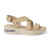 Sandalias Piccadilly 599011 Mujer Moda NG - tienda online