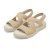 Sandalias Piccadilly 571024 Mujer Moda - Voce by Piccadilly
