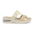 Sandalias Piccadilly 599012 Chinelas Mujer NG - Voce by Piccadilly