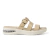 Sandalias Piccadilly 599015 Chinelas Mujer NG - tienda online