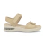 Sandalias Piccadilly 599013 Mujer Moda