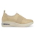 Zapatillas Piccadilly 940018 Mujer Moda NG - tienda online