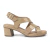 Sandalias Piccadilly 566090 Mujer Moda NG - tienda online