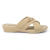 Sandalias Piccadilly 500420 Chinelas Mujer NG - tienda online