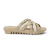 Sandalias Piccadilly 523017 Chinelas Mujer